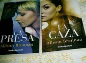 2015: regalos