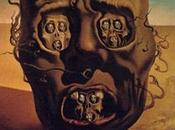 Síndrome Cotard, muertos vivientes