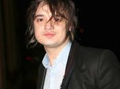 Pete Doherty rehabilita adicciones