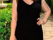 Classic outfit