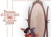 “Chiquita”, genial novela