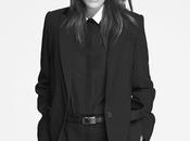 Julia Roberts, nueva cara Givenchy para primavera 2015