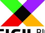 febrero 2015, edición Ficil Bío, Festival Internacional Cine Lebu