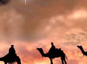 Noche Reyes
