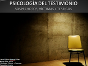 Curso formativo teórico-práctico sobre credibilidad testimonio