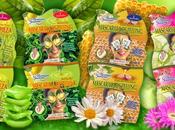 Gana mascarilla Montagne Jeunesse