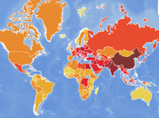 CartoDB aula. Mapas interactivos cuentan historias