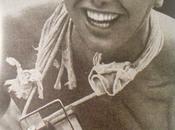 experiencia buceo historia