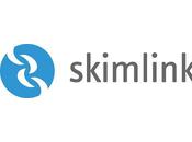 SkimLinks busquedas ganancias para
