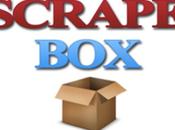 ScrapeBox Guia Español