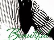 Beautiful Player. seductor irresistible