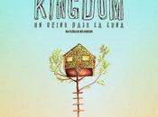 Moonrise Kingdom