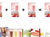 Programa Wellness Oriflame 2015