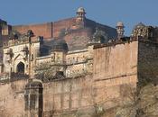 Amber Fort