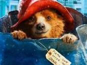 Paddington