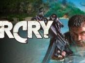 Ubisoft pregunta “FarCry