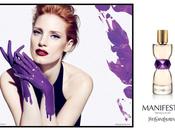 Jessica Chastain