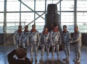 right stuff 1983