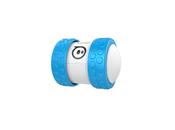Gadgets curiosos para regalar 100€