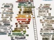 Reto Autores 2015 tampoco pierdo