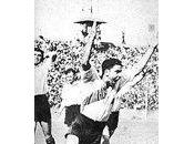 Bernabe ferreyra