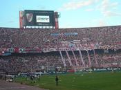 River Independiente,