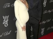 Ryan Reynolds Blake Lively convierten padres
