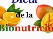 venta!!!