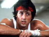 verdadera historia Sylvester Stallone