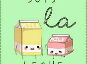 Diy: laminas gratis