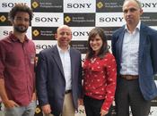 Sony Colombia presentó World Photography Awards 2015