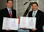 ICONTEC otorgó Networks certificaciones Calidad 9001:2008 27001:2013‏
