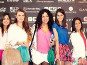 Jornadas Woguers
