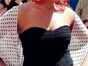 Desfile
