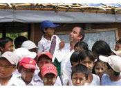 Relator especial visitará Myanmar para analizar violencia estados norte