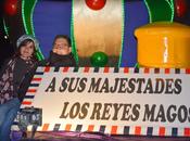 reyes magos