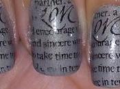 Gris texto
