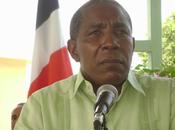 gobernador Luis Emilio anuncia apoyo reelección Danilo Medina.