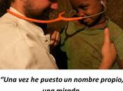 puedo permanecer indiferente