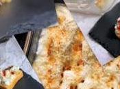 Brandada bacalao