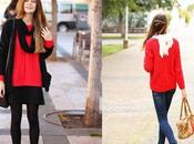 looks jumper