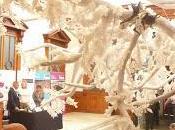 ¡VALE PERÚ! MUSEO ANDRÉS CASTILLO DEMUESTRA. http://www.madc.com.pe/esp/index.html