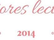*Resumen 2014*