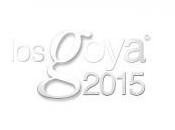 Nominaciones para Goya 2015. isla mínima’, niño’ ‘Magical Girl’ favoritas