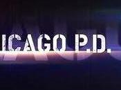 Chicago, Gran Chicago