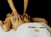 Spas Urbanos: Masvital Zenter Sorteo!!