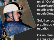 Francesc Español Coll