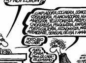 machismo suegras.