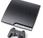 Sony pierde dinero