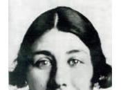 Liubov Popova